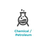 Chemical & Petroleum